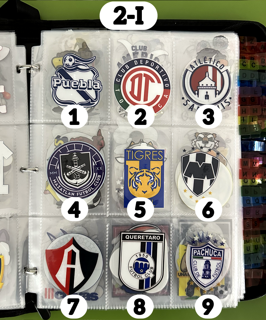 UV DTF Sticker (Single) Part 1