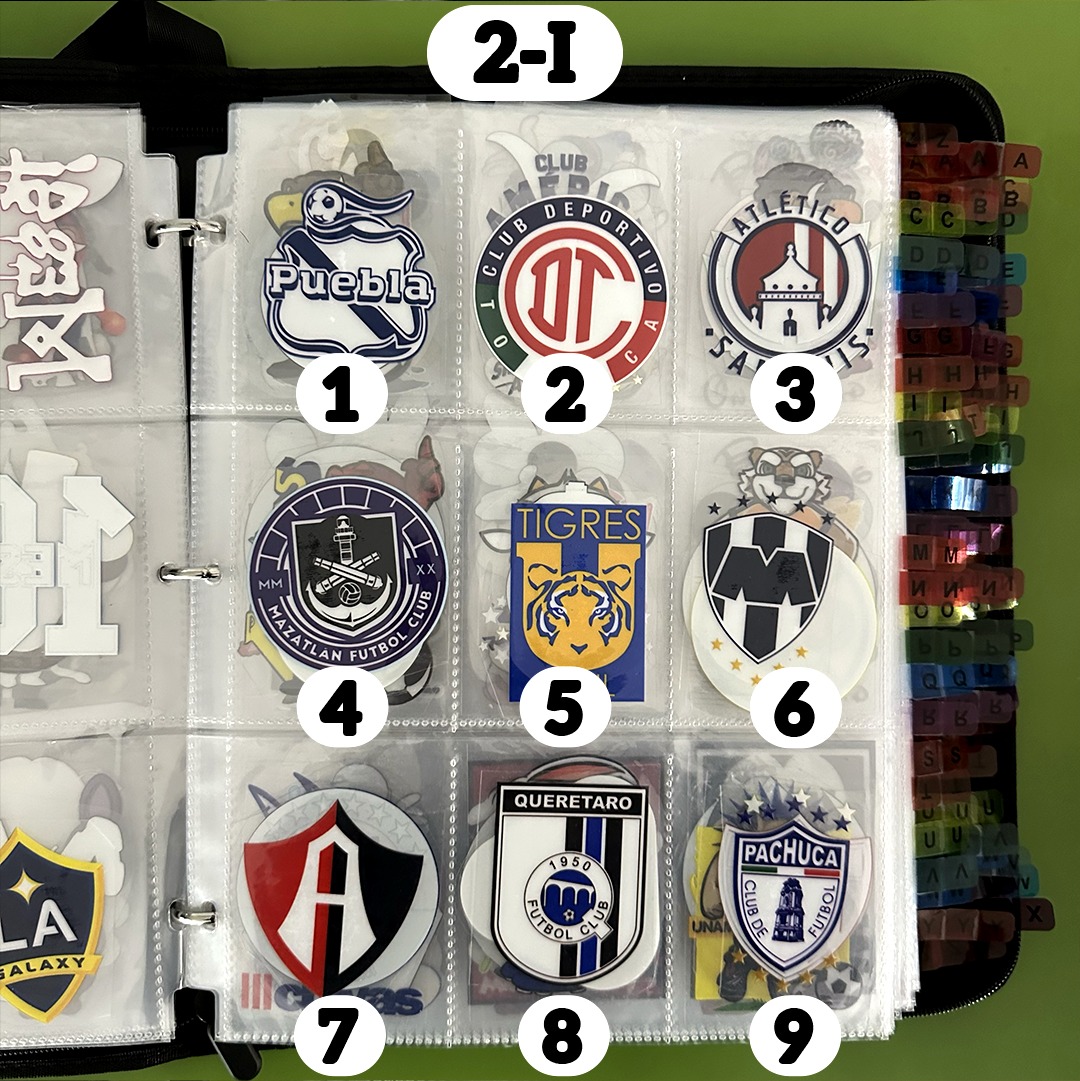 UV DTF Sticker (Single) Part 1