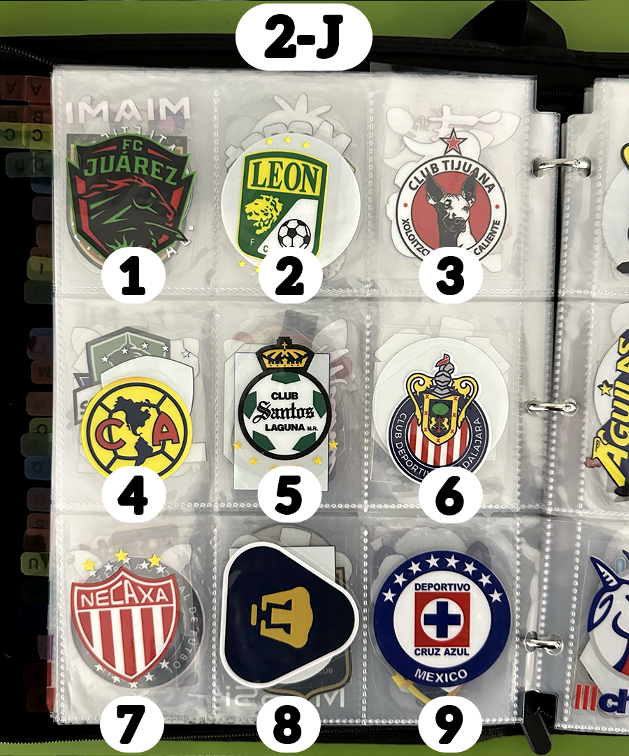 UV DTF Sticker (Single) Part 1