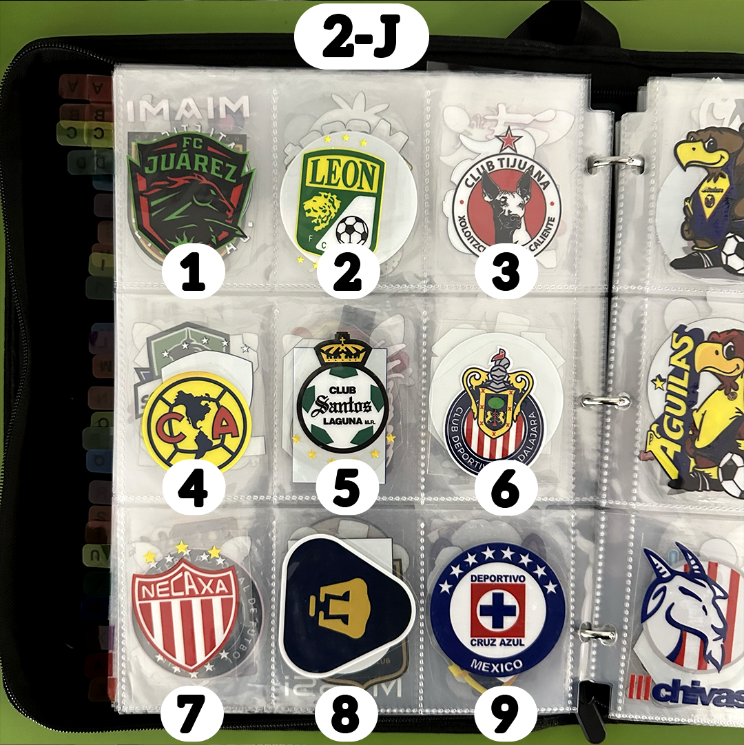 UV DTF Sticker (Single) Part 1