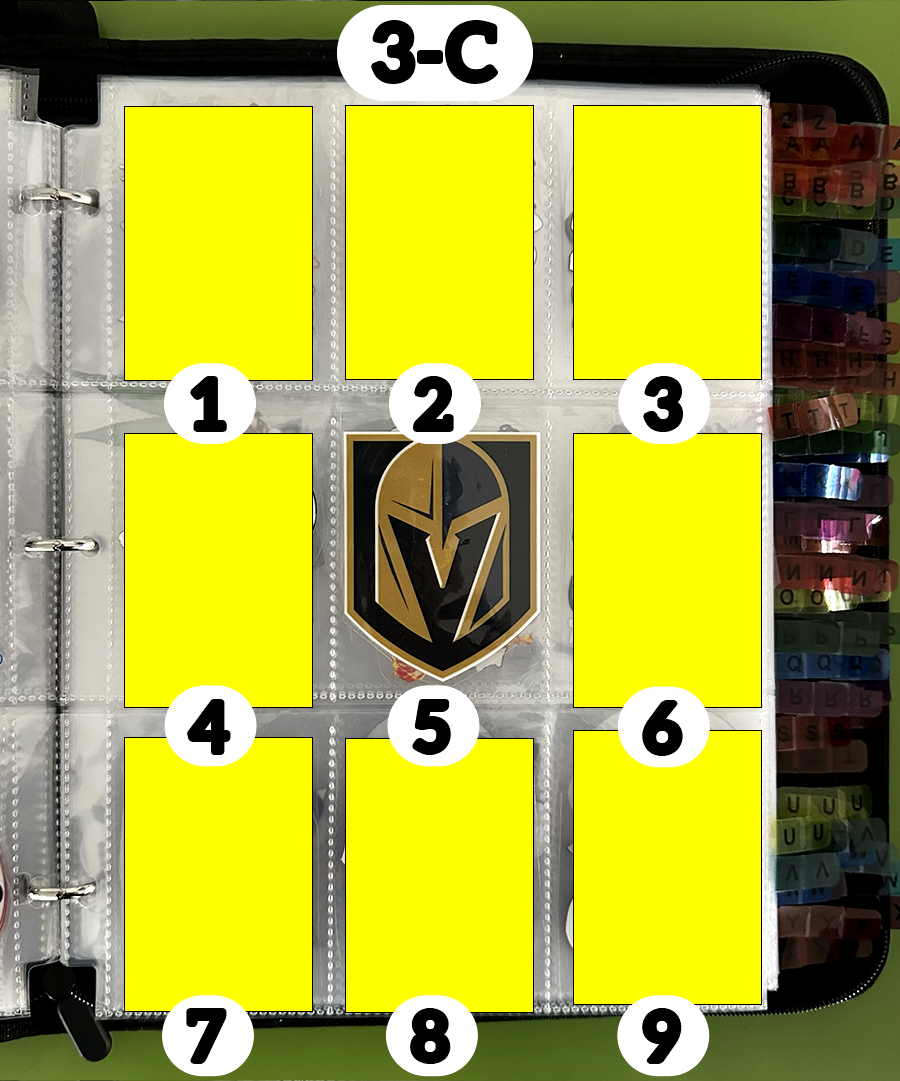 UV DTF Sticker (Single) Part 1