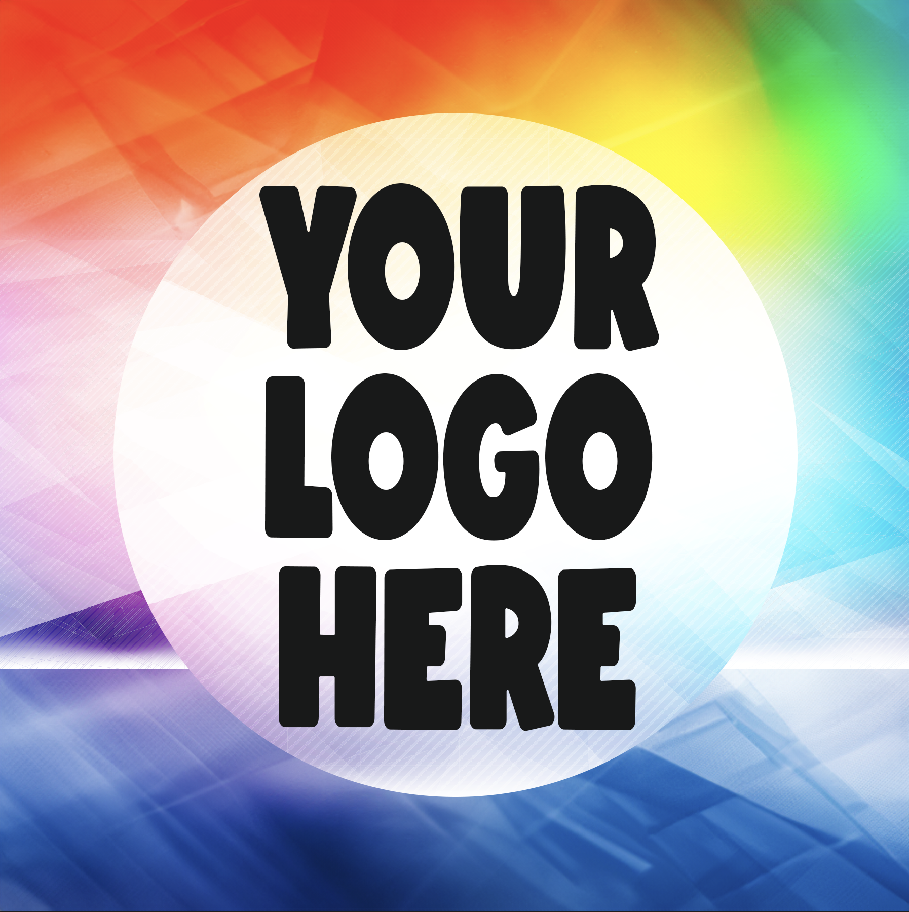 Custom UVDTF Stickers